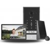 EZVIZ EP7