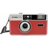 Agfa Photo Reusable 35mm