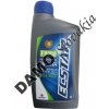 SUZUKI ECSTAR F9000 C4 5W-30 - 1l