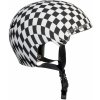 Prilba na wakeboard Sandbox Icon Low Rider checkered L (59-61 cm) 22/23 - Odosielame do 24 hodín