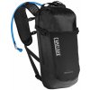 CAMELBAK hydrovak - MULE EVO 12 - čierna