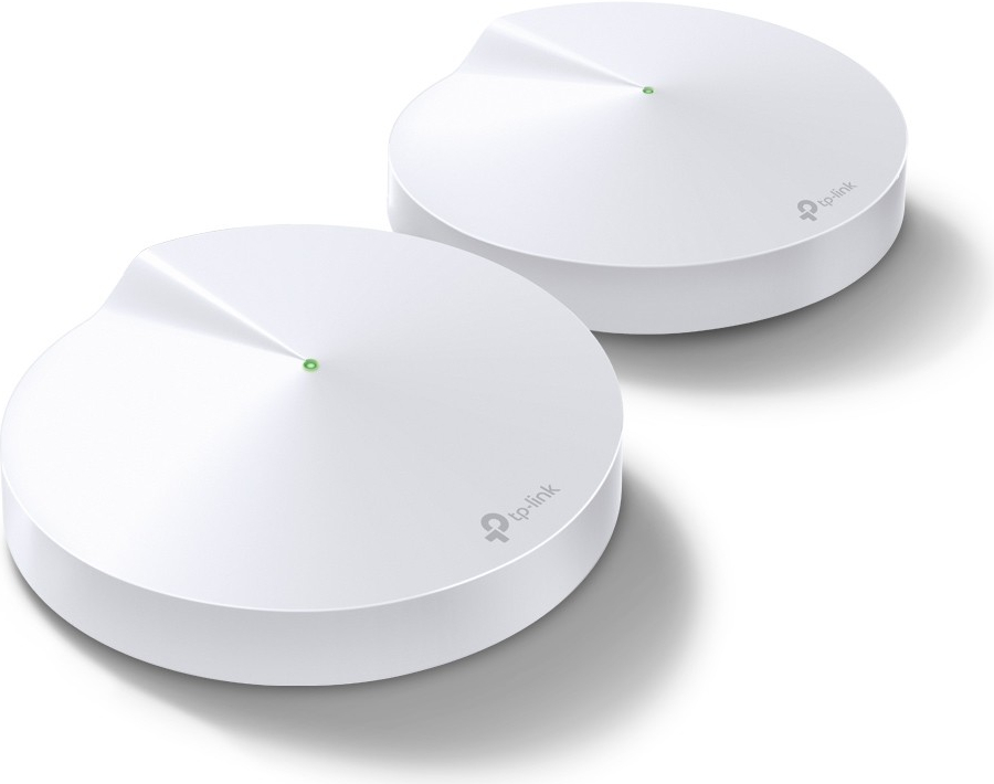 TP-Link Deco M5 2ks