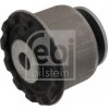 Ulożenie riadenia FEBI BILSTEIN 49780