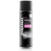 DYNAMAX DXT15 - Zmrazovač 500 ml