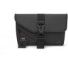 ROG SLASH Sling Bag 2.0 (90XB08R0-BME000)