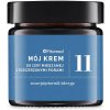 Fitomed Môj krém 11 na zmiešanú pleť s rozšírenými pórmi 55 g