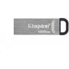 KINGSTON DataTraveler Kyson 128GB DTKN/128GB