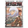 Berserk 5