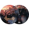 Gorguts - Erosion Of Sanity / Picture / Vinyl [LP]