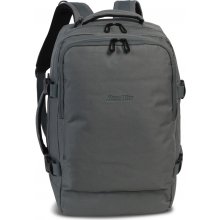 Bestway Cabin Pro 300 šedá 20l