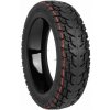Samoopravná off-road pneumatika 60/70-6.5 (10″) pre Ninebot Max G30