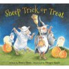 Sheep Trick or Treat (Nancy E. Shaw,Margot Apple)(Leporelo)