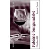 Falešné burgundské - Laurent Ponsot