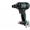 Metabo SSW 18 LTX 300 (602395840)