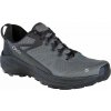 Oboz Katabatic LT Low Medium M 43101102 - charcoal 11,5