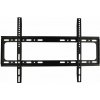 TB TV wall mount TB-750 až 65