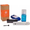 Spincare Vinyl Record LP Cleaning 7v1 Kit