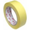 WIMEX Lepiaca páska krepová 30 mm x 50 m