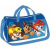 Setino Tlapková Patrola PAW PATROL tm. modrá