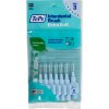 TEPE Extra Soft 0,6 mm modré 8 ks