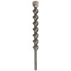 Bosch Príslušenstvo - Vrták do betónu SDS Max-7, 45x520 mm 2608586806