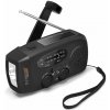 Solární rádio Technaxx TX-238