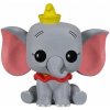 Funko POP! Disney: Dumbo