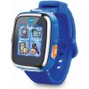 Smart hodinky pre deti Vtech Kidizoom DX – modré