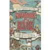 Novodobé ríše - Aldrich Robert