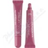 Dermacol hydratačný lesk na pery 06 mauve muse 10 ml