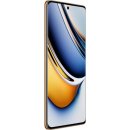 Realme 11 Pro 5G 8GB/256GB