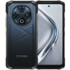 Doogee Fire 6 Deepsea Blue DGE002045 BONUS!