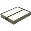 Kabínový filter BOSCH 1 987 432 160
