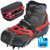 CAMP Ice Master Display 16 ks