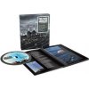 PINK FLOYD - ANIMALS (1CD)