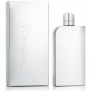 Perry Ellis 18 toaletná voda pánska 100 ml