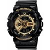 Casio G-Shock GA-110GB-1AER - 30 dní na vrátenie tovaru, Garancia originality