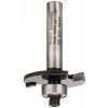 Bosch Bosch kotoučová fréza na spoje D32, S8, L4, G51mm 2608628402