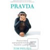Pravda - Tom Phillips