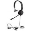 JABRA EVOLVE 20, 4993-829-209