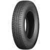 185/75 R16 104R ZIMA Nordexx WinterSafe Van 2