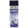 DUPLI COLOR CARS - Biely mat. - 600 ml