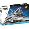 Cobi Armed Forces Boeing F-15EX Eagle II, 1:48, 743 k, 2 f CBCOBI-5900