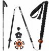CAMP Sky Carbon Plus 36 - 135 cm