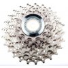 Shimano Ultegra CS6700