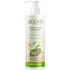 AVENIL - telové mlieko HYDRATAČNÉ 400 ml