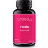 Advance Tenzin 60 kapsúl