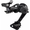 Přehazovačka Shimano DEORE RD-M6000 GS typ 10sp