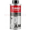 JLM Diesel Turbo Cleaner - čistič turba 500 ml