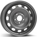 KFZ 6Jx15 5x108 ET52,5